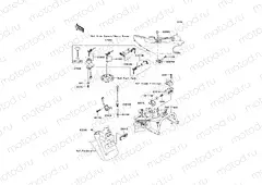 Ignition Switch
