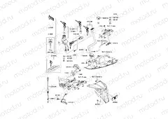 Ignition Switch