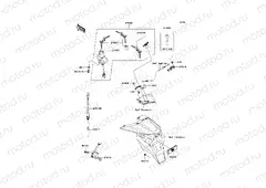 Ignition Switch