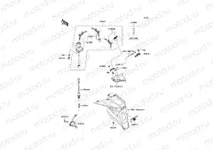 Ignition Switch