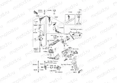 Ignition Switch