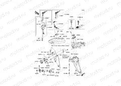 Ignition Switch