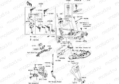 Ignition Switch