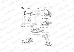 Ignition Switch