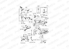 Ignition Switch