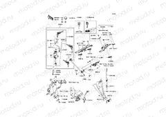 Ignition Switch