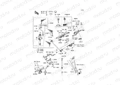 Ignition Switch