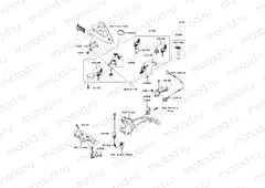 Ignition Switch