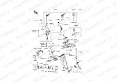 Ignition Switch