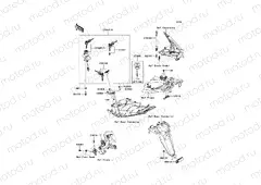 Ignition Switch