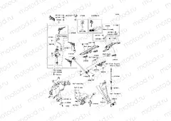 Ignition Switch