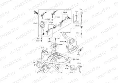 Ignition Switch