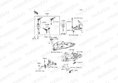 Ignition Switch