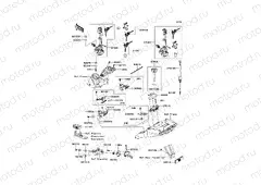 Ignition Switch