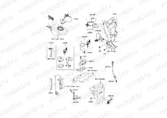 Ignition Switch