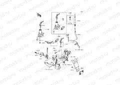 Ignition Switch
