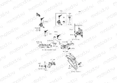 Ignition Switch