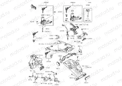 Ignition Switch