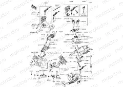 Ignition Switch
