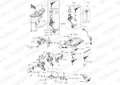 Ignition Switch