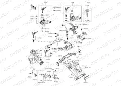 Ignition Switch
