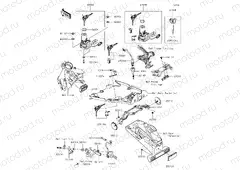 Ignition Switch