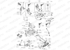 Ignition Switch