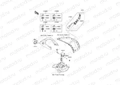 Ignition Switch