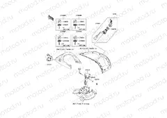 Ignition Switch