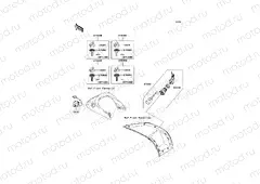 Ignition Switch