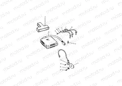 Ignition System » 161317
