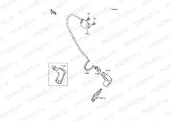 Ignition System