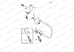 Ignition System