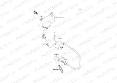 Ignition System