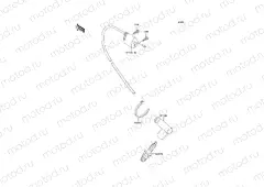 Ignition System