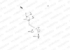 Ignition System