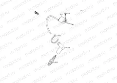 Ignition System