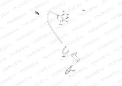 Ignition System