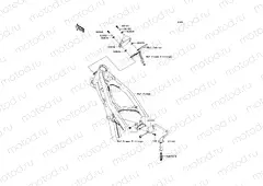 Ignition System