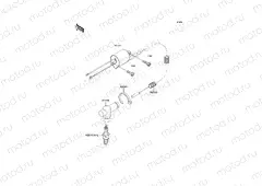 Ignition System