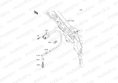 Ignition System