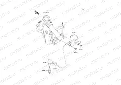 Ignition System