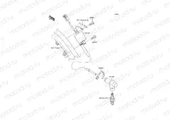 Ignition System