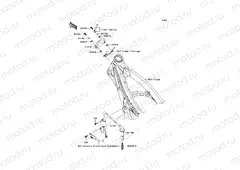 Ignition System