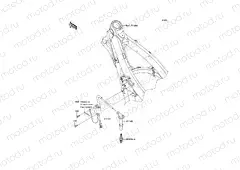 Ignition System