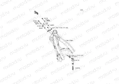 Ignition System