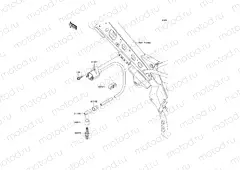 Ignition System