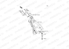 Ignition System