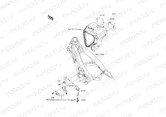 Ignition System
