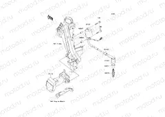 Ignition System
